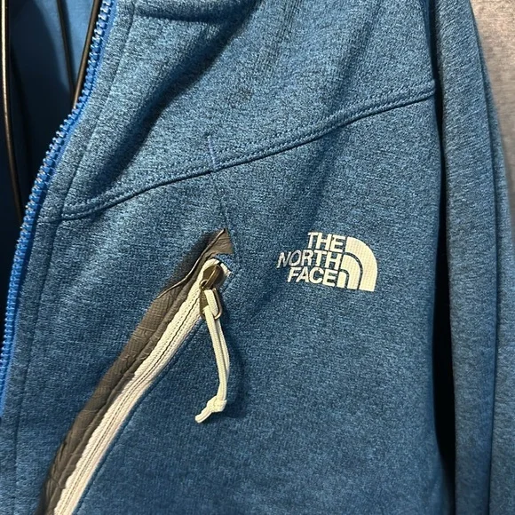 Mens north face jacket​ - Picture 2 of 9